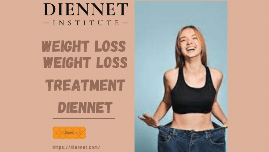 Medically-Control-Weight-Loss-The-Diennet-Institute
