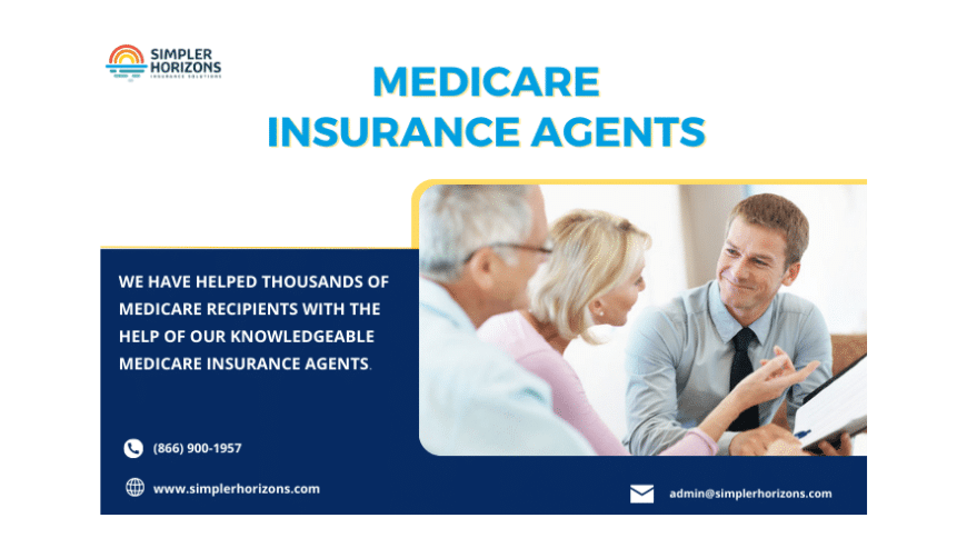 Medicare-Advantage-Brokers-in-Palm-Desert-California-Simpler-Horizons