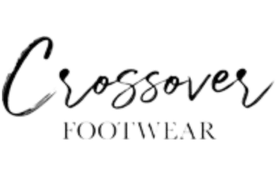 Mens Shoes Online in Canada | Crossover Footwear