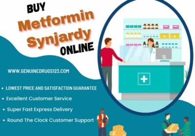 Metformin For Sale – Trusted Source, Low Prices | GenuineDrugs123.com