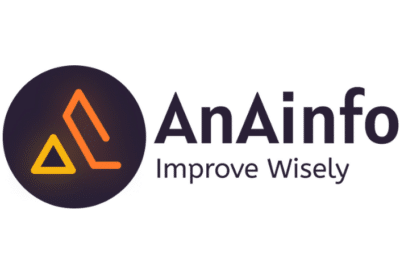 Mobile App Development Company in Madurai | AnA info