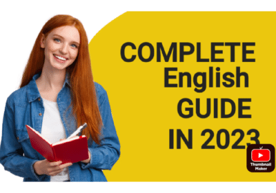 Most-Easy-Way-to-Learn-English-Ahum-Maitra-English