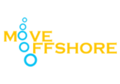 Move-Offshore