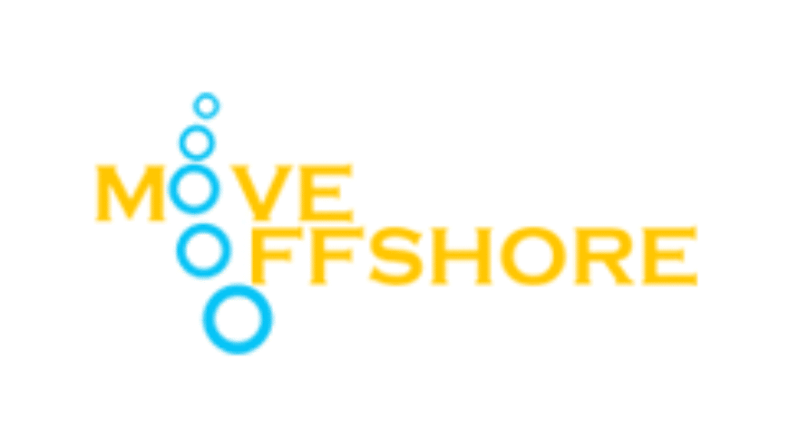 Move-Offshore