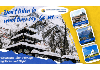 Muktinath-Tour-Package-By-Drive-and-Flight