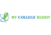 Top Online MBA Colleges in India | My College Buddy