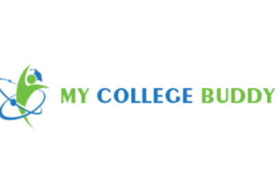 Top Online MBA Colleges in India | My College Buddy