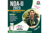 NDA-Online-Coaching-Centurion-Defence-Academy