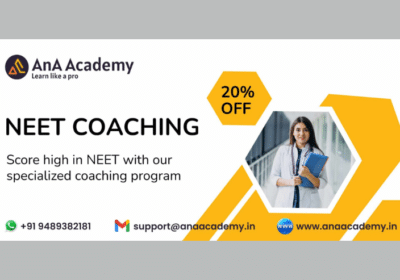 NEET-Coaching-AnA-Coaching
