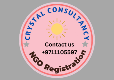 NGO Registration Process | NgoConsultancy.in