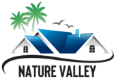 Nature-Valley-Logo