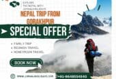 Nepal-Trip-From-Gorakhpur-6