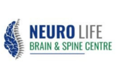 Best Neurosurgeon in Punjab | Neuro Life Brain & Spine Centre