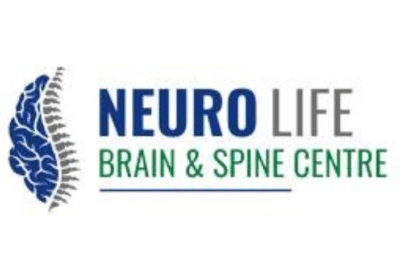 Best Neurosurgeon in Punjab | Neuro Life Brain & Spine Centre