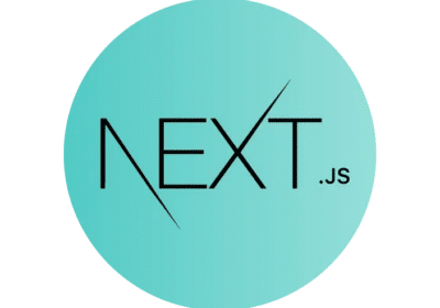 Next.js E-Commerce Website Development | AdityaSharma.tech