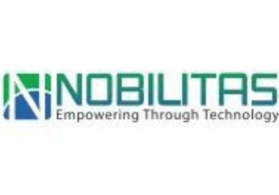 Nobilitas-Infotech