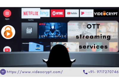 OTT-streaming-services