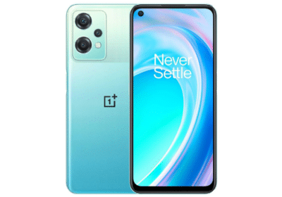 OnePlus Nord CE 2 Lite 5G Blue Tide For Sale