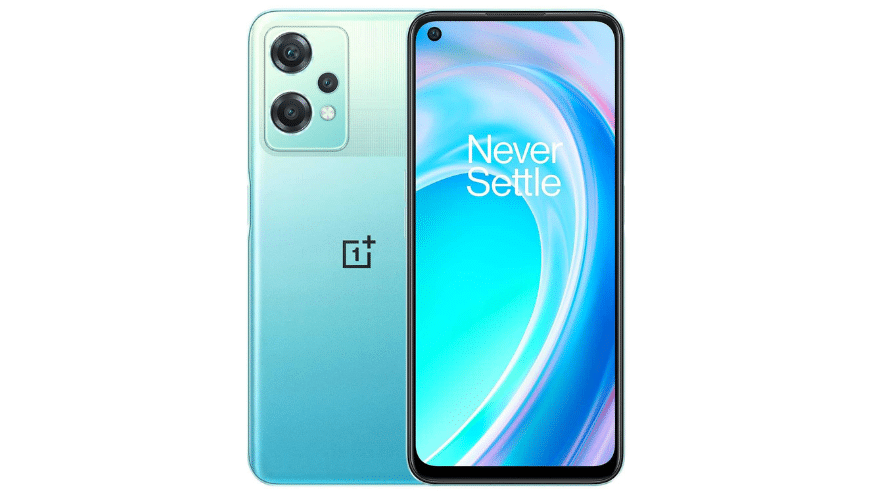 OnePlus-Nord-CE-2-Lite-5G-Blue-Tide