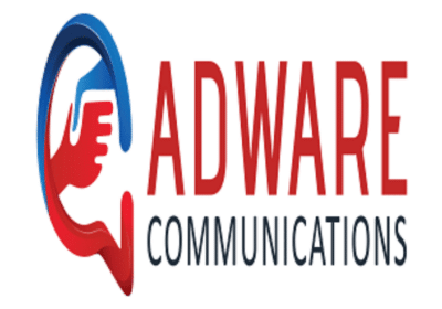 Online Branding Agency in Kolkata | Adware Communications