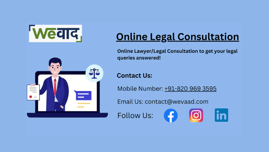 Online-Lawyer-Consultation-Wevaad