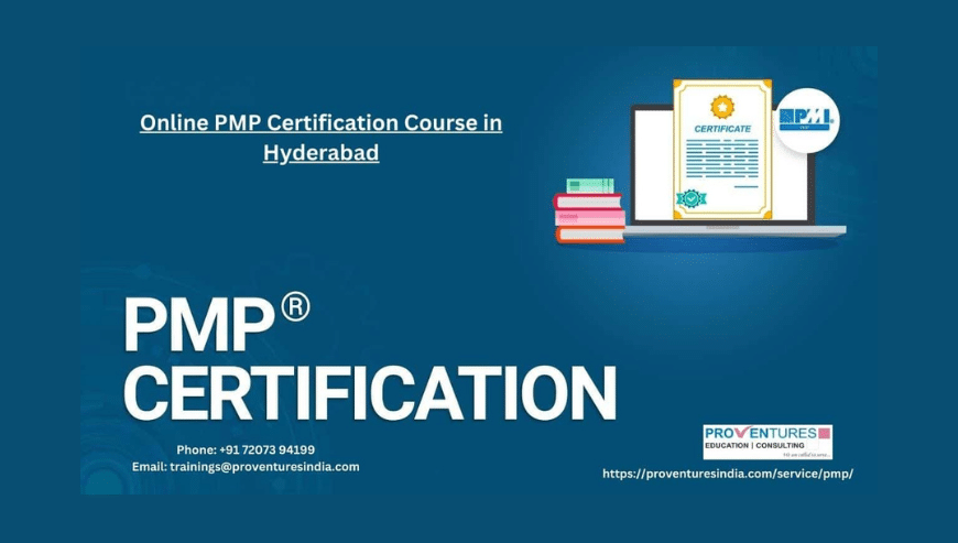 Online-PMP-Certification-Course-in-Hyderabad