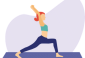 Online-Yoga-Class-For-Ladies