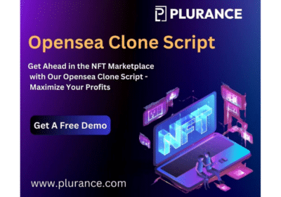 Opensea-Clone-Script-2