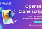 Opensea-Clone-script-4