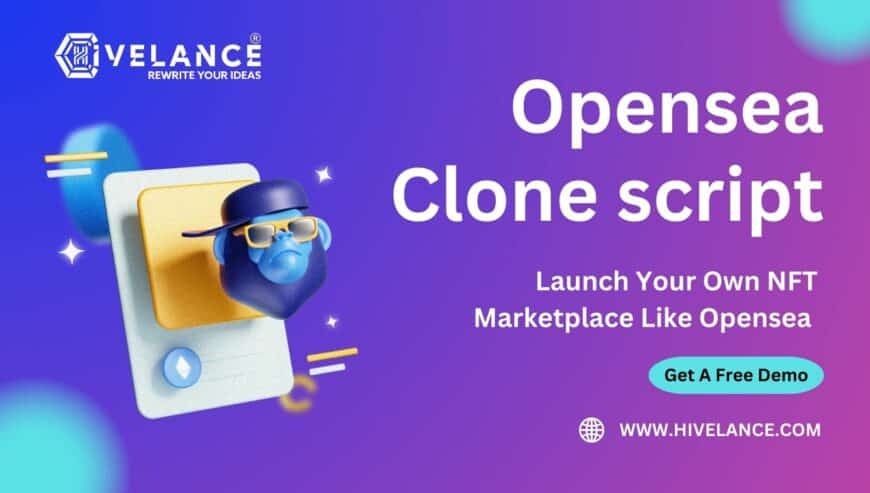 Opensea-Clone-script-4