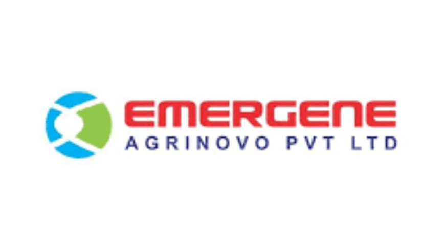Organic-Farming-in-Telangana-Emergene-1