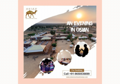 Osian-Resorts-and-Camps