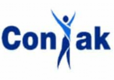 PCD Pharma Companies in Telangana | Coniak Lifesciences