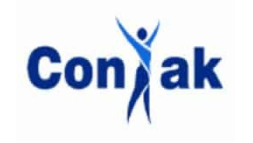 PCD-Pharma-Companies-in-Telangana-Coniak-Lifesciences