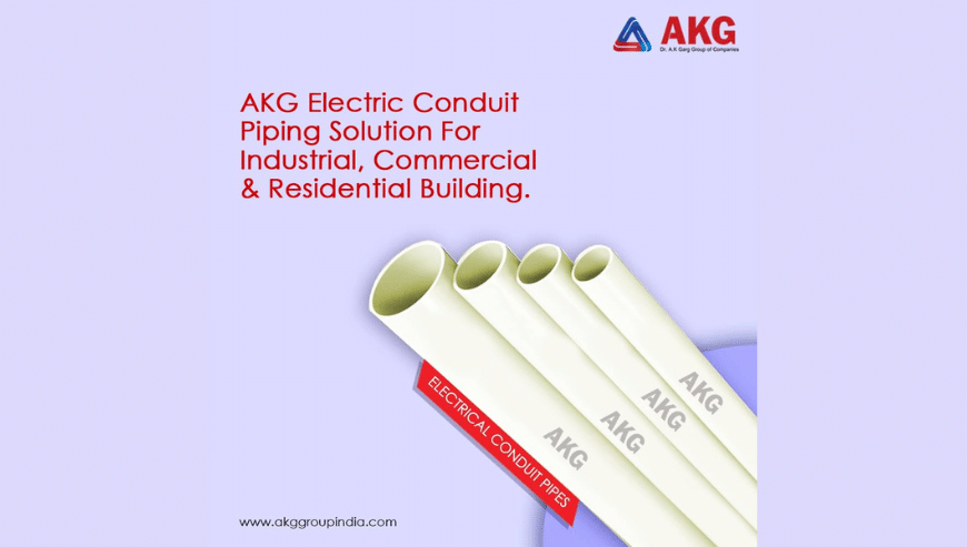 PVC-Conduit-Pipes-AKG-Group