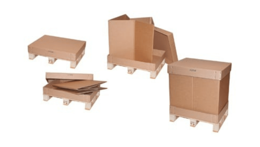 Packaging-Suppliers-in-UK-Packaging-Express