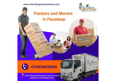 Packers-and-movers-in-Paradeep