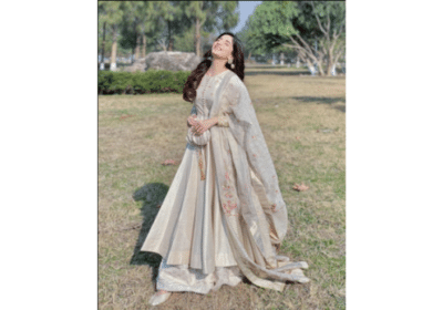 Pakistani-designer-clothes-Rania-Zara