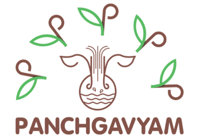 Panchgavyam-Final-Logo