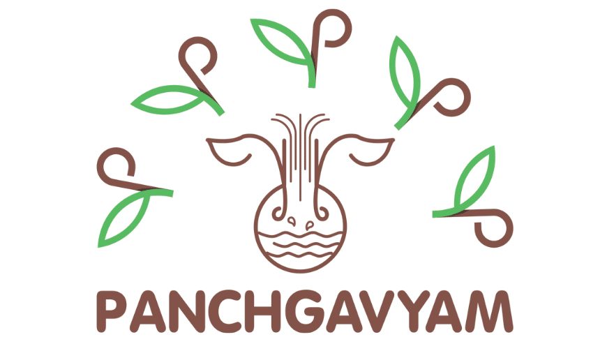Panchgavyam-Final-Logo