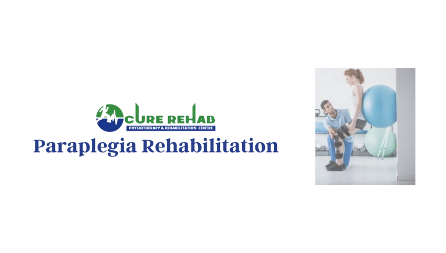 Paraplegia-Rehabilitation-Cure-Rehab