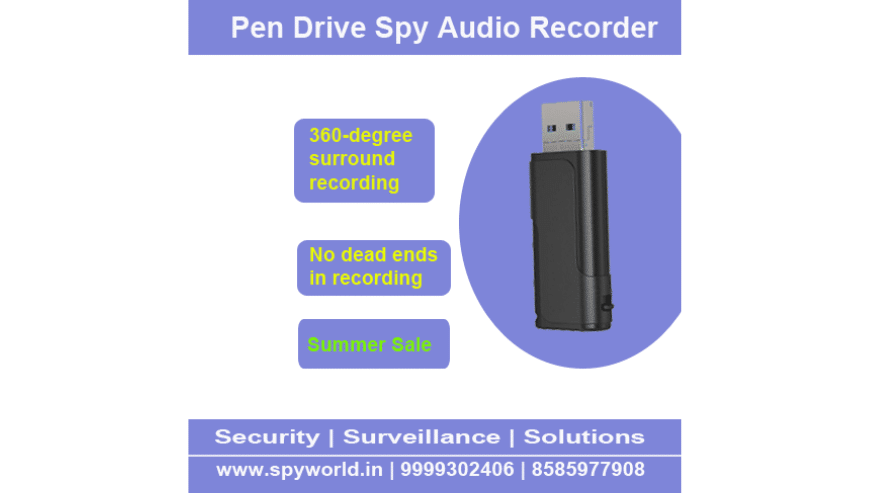 Pen-Drive-Spy-Voice-Recorder-Spy-World