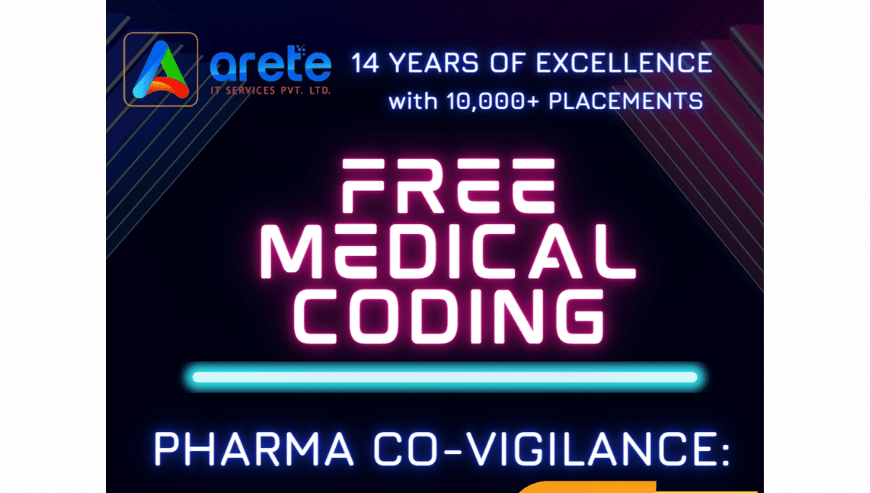 Pharma-Co-Vigilance-Course-in-Hyderabad-Arete-IT-1