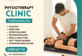 Physiotherapy-Clinic-In-Gurgaon