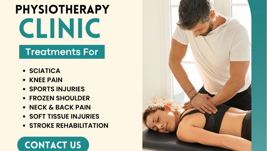 Physiotherapy-Clinic-In-Gurgaon