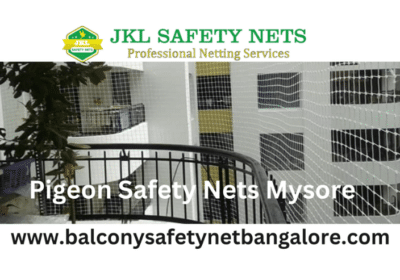 Pigeon-Nets-For-Balconies-in-Mysore-JKL-Safety-Nets