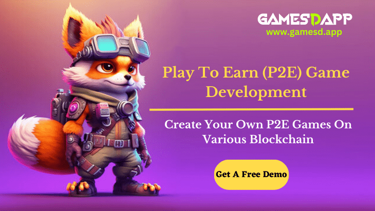 Play-To-Earn-Game-Development-1