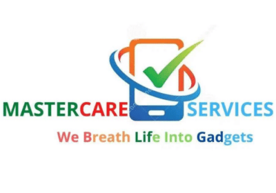 Professional Mobile Repair Services in Mumbai | Mastercare Services