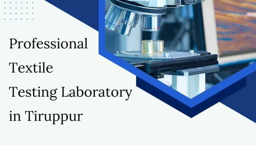 Professional-Textile-Testing-Lab-in-Tiruppur