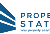 Property-station-Logo